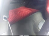 Chevrolet Corvette Stingray Z51 1G1YL2D72E5126361 photo