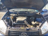Toyota Rav4 JTEHH20V236078540 снимка