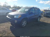 Toyota Rav4 JTEHH20V236078540 снимка