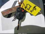 Ford Escape Se 1FMCU0GX1DUC85550 снимка