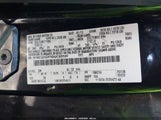 Ford Escape Se 1FMCU0GX1DUC85550 снимка