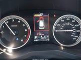 Subaru Forester Premium JF2SKAFC9MH483815 снимка