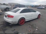 Audi S4 3.0 Premium Plus WAUMGAFLXBA008928 снимка