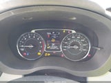 Subaru Forester 2.5I Premium JF2SJAGCXHH491526 снимка