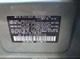 Subaru Forester 2.5I Premium JF2SJAGCXHH491526 снимка
