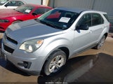 Chevrolet Equinox Ls 2CNALBEW6A6351486 снимка