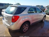 Chevrolet Equinox Ls 2CNALBEW6A6351486 снимка