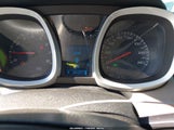 Chevrolet Equinox Ls 2CNALBEW6A6351486 снимка