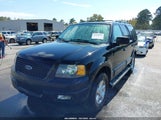 Ford Expedition Limited 1FMFU19576LA81908 снимка