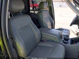 Ford Expedition Limited 1FMFU19576LA81908 снимка
