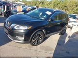 Nissan Rogue Sl 5N1AT2MTXKC816710 снимка