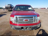 Ford F-150 Fx4/Harley-Davidson/King Ranch/Lariat/Platinum/Xl/Xlt 1FTFW1EV5AFC23782 снимка