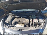 Chevrolet Malibu 1Ls 1G11B5SA7DF241468 снимка