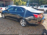 Chevrolet Malibu 1Ls 1G11B5SA7DF241468 снимка
