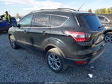 Ford Escape Se 1FMCU9GD1HUC55027 снимка