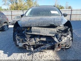 Ford Escape Se 1FMCU9GD1HUC55027 снимка