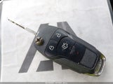 Miniaturka zdjęcia 11
