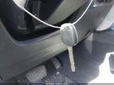 Toyota Tundra Sr5 5.7L V8 5TFEY5F16JX240769 снимка