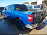Toyota Tundra Sr5 5.7L V8 5TFEY5F16JX240769 photo