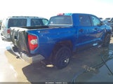 Toyota Tundra Sr5 5.7L V8 5TFEY5F16JX240769 photo