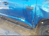 Toyota Tundra Sr5 5.7L V8 5TFEY5F16JX240769 fotografie