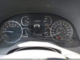 Toyota Tundra Sr5 5.7L V8 5TFEY5F16JX240769 photo