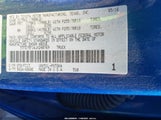 Toyota Tundra Sr5 5.7L V8 5TFEY5F16JX240769 снимка