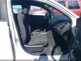 Dodge Avenger Se 1C3CDZAB1DN529878 снимка