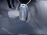Chevrolet Trailblazer Fwd Lt KL79MPSL2MB144586 photo