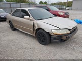 Honda Accord 2.3 Ex 1HGCG56612A156712 photo