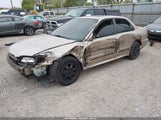 Honda Accord 2.3 Ex 1HGCG56612A156712 photo