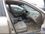 Honda Accord 2.3 Ex 1HGCG56612A156712 fotografie