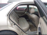 Honda Accord 2.3 Ex 1HGCG56612A156712 photo