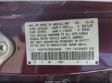 Honda Accord 3.5 Ex 1HGCP36758A059664 photo