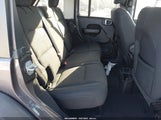 Jeep Wrangler Unlimited Sport S 4X4 1C4HJXDG3KW615822 снимка