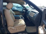 Ford F-150 Xlt 1FTFX1CT6EKE43301 снимка