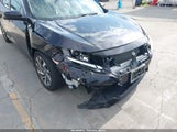 Honda Civic Ex 19XFC2F72HE216369 снимка