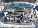 Nissan Sentra Sl 3N1AB7AP0DL660053 снимка