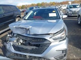 Subaru Legacy Limited 4S3BWAN65P3014947 снимка