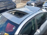 Subaru Legacy Limited 4S3BWAN65P3014947 снимка