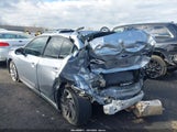 Subaru Legacy Limited 4S3BWAN65P3014947 снимка