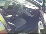 Subaru Legacy Limited 4S3BWAN65P3014947 снимка