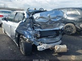 Subaru Legacy Limited 4S3BWAN65P3014947 снимка