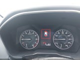Subaru Legacy Limited 4S3BWAN65P3014947 снимка