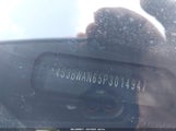 Subaru Legacy Limited 4S3BWAN65P3014947 снимка