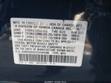 Acura Mdx Technology Package 2HNYD2H37CH544586 снимка