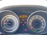 Acura Mdx Technology Package 2HNYD2H37CH544586 photo