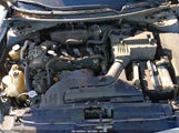 Nissan Altima 2.5 S 1N4AL24E78C277208 снимка
