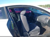 Nissan Altima 2.5 S 1N4AL24E78C277208 снимка