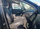 Ford Escape Se 1FMCU0GD9JUD51540 снимка